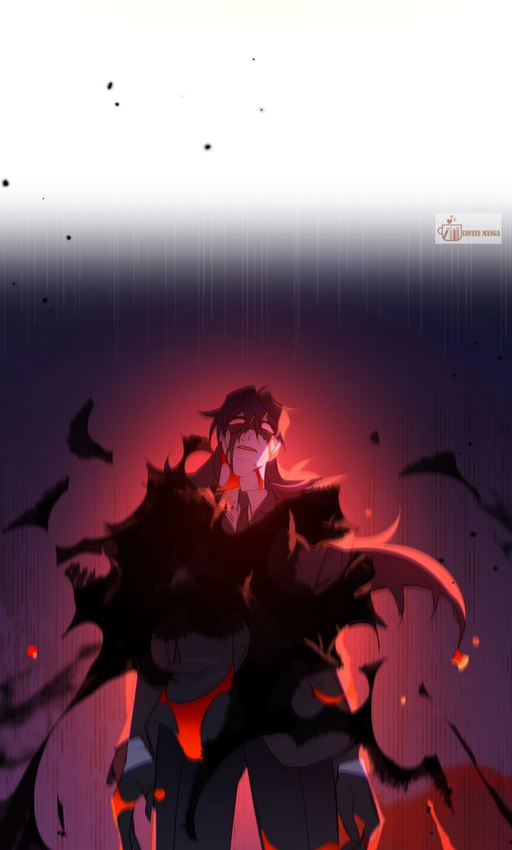 Even If Despair Consumes You Chapter 58 - Page 7