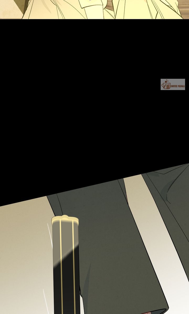 Even If Despair Consumes You Chapter 58 - Page 71