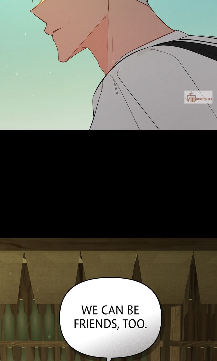 Even If Despair Consumes You Chapter 58 - Page 73