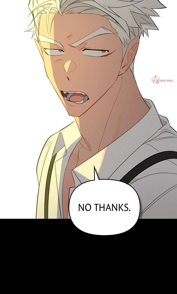Even If Despair Consumes You Chapter 58 - Page 77