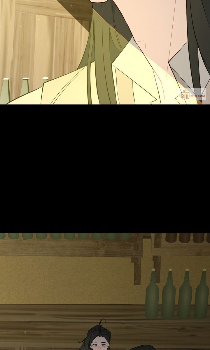 Even If Despair Consumes You Chapter 58 - Page 79