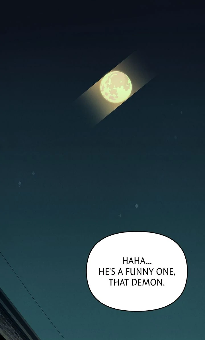 Even If Despair Consumes You Chapter 59 - Page 0