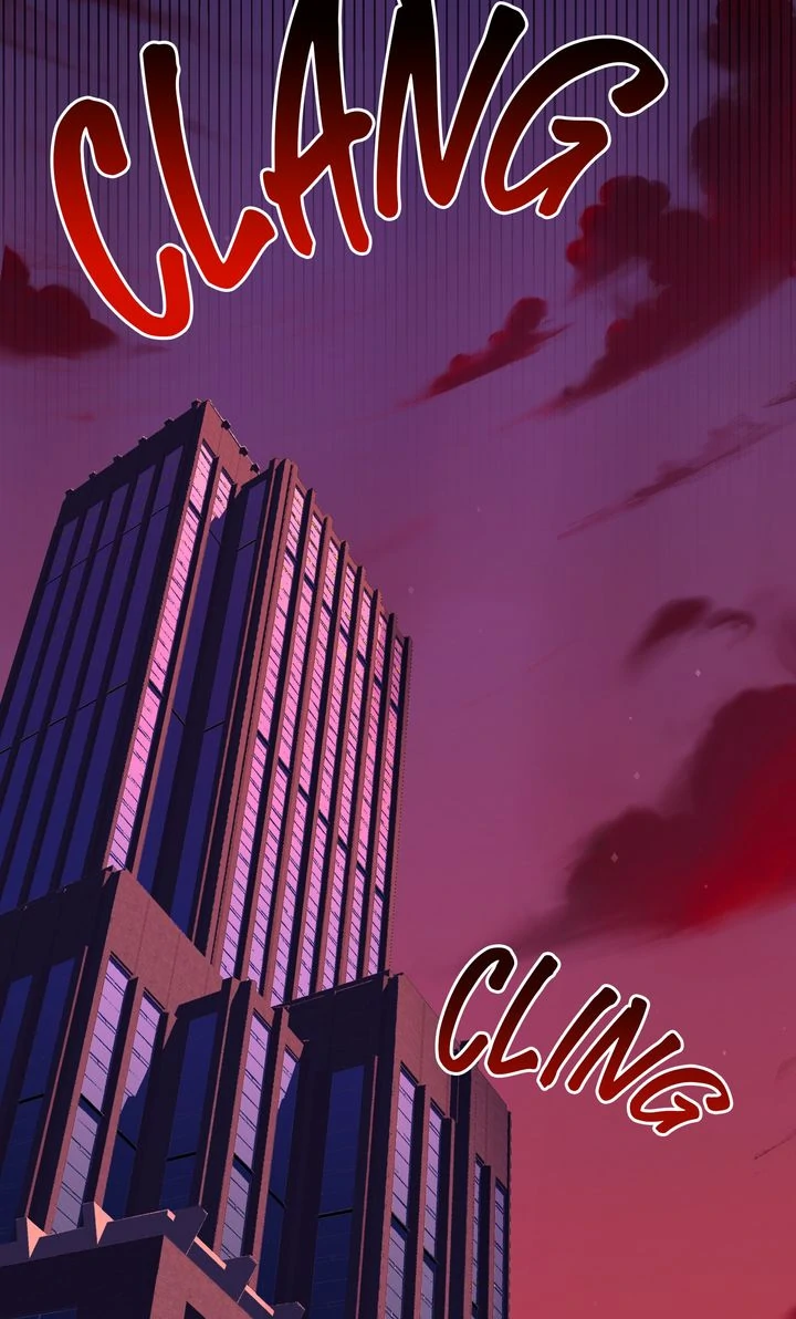 Even If Despair Consumes You Chapter 59 - Page 21