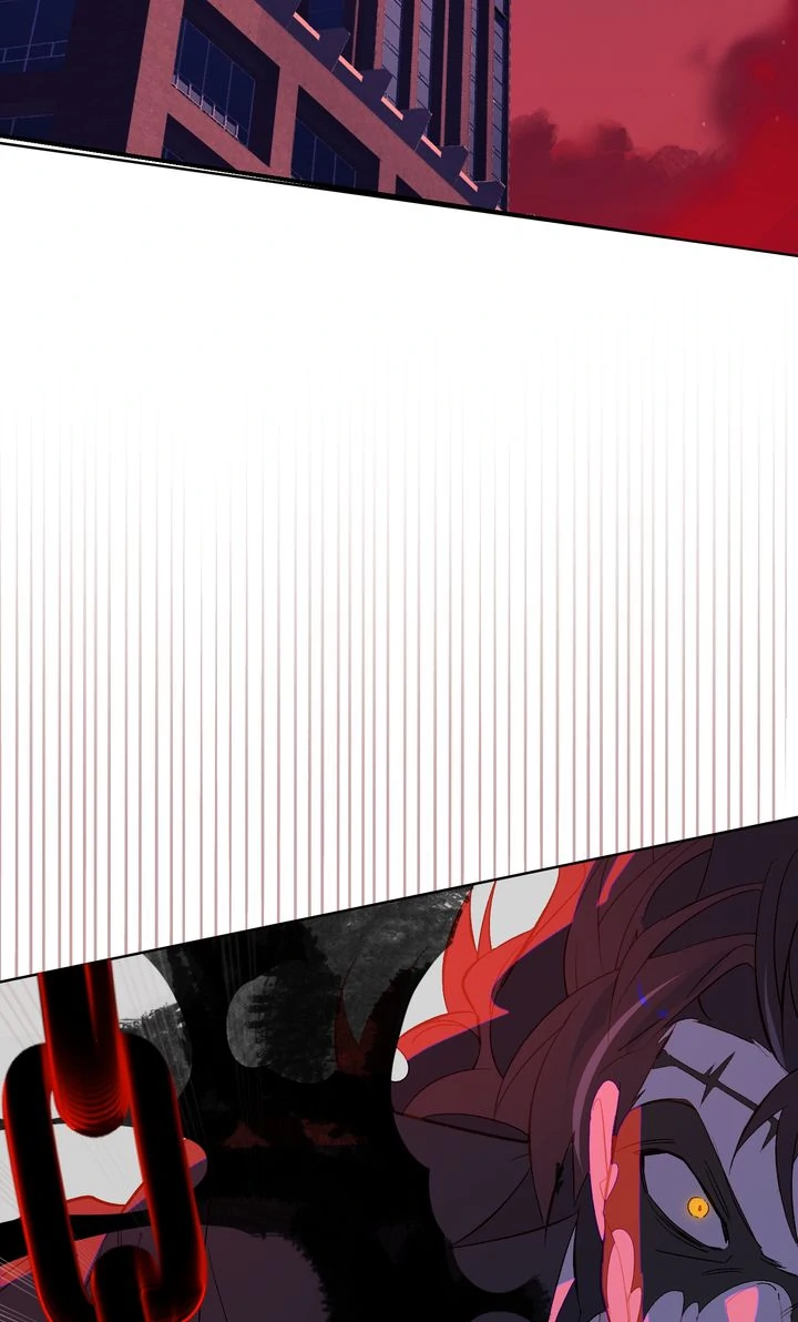 Even If Despair Consumes You Chapter 59 - Page 22