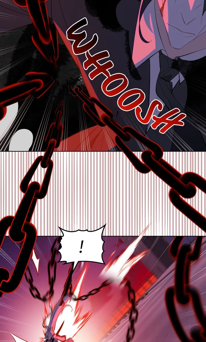 Even If Despair Consumes You Chapter 59 - Page 23