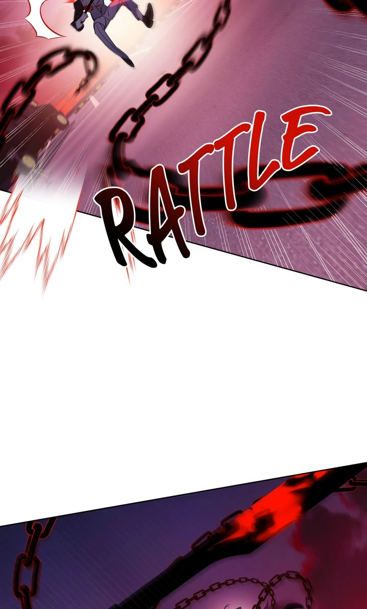 Even If Despair Consumes You Chapter 59 - Page 24