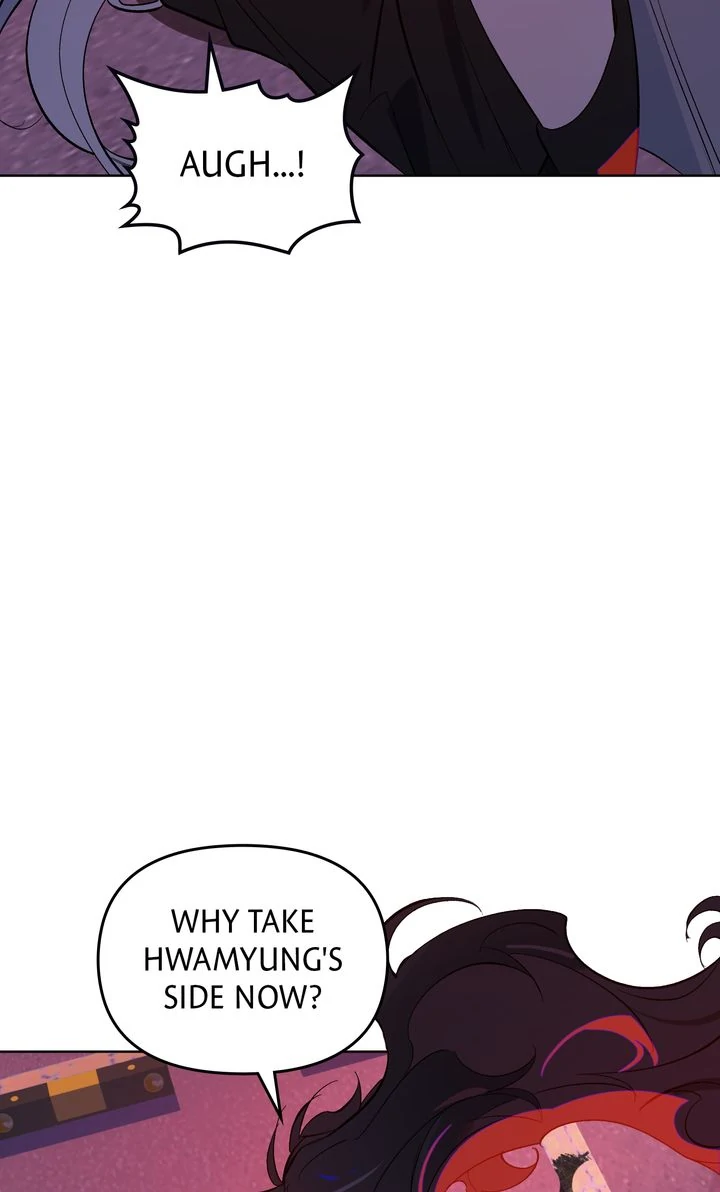 Even If Despair Consumes You Chapter 59 - Page 27
