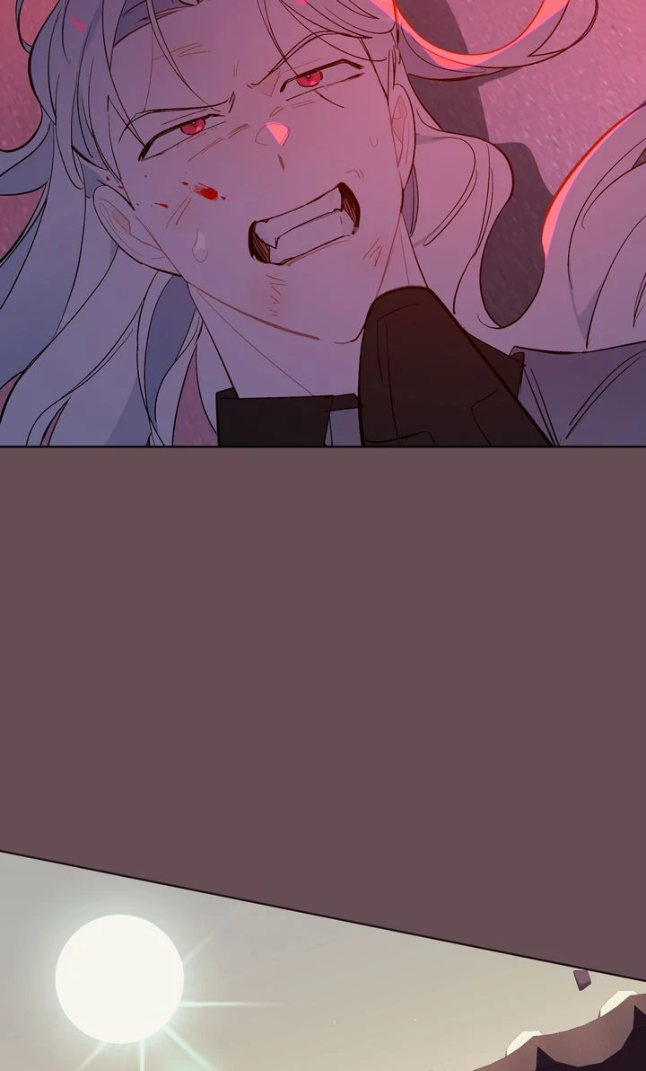 Even If Despair Consumes You Chapter 59 - Page 30