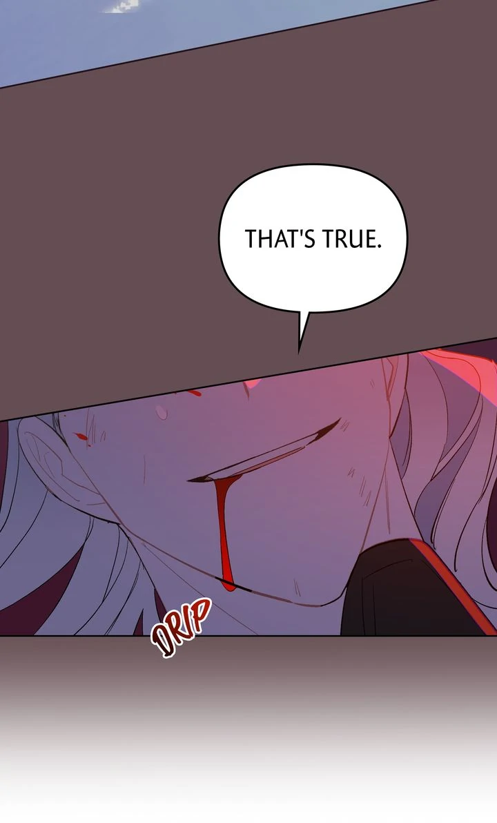 Even If Despair Consumes You Chapter 59 - Page 33