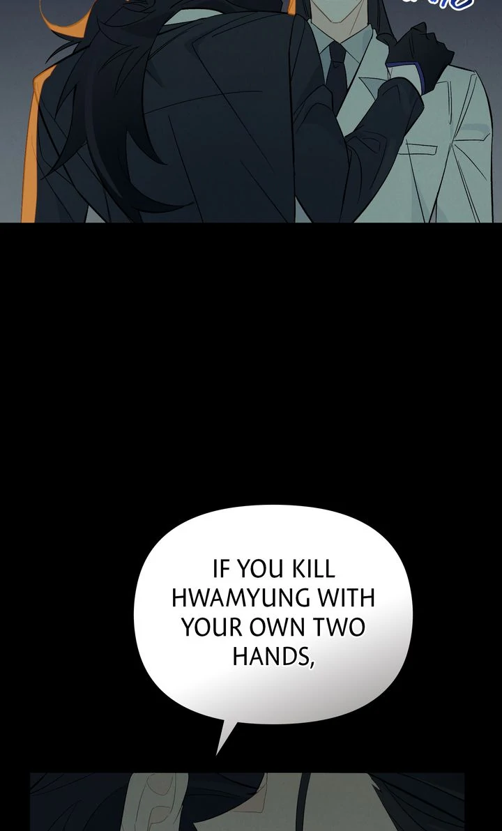Even If Despair Consumes You Chapter 59 - Page 52