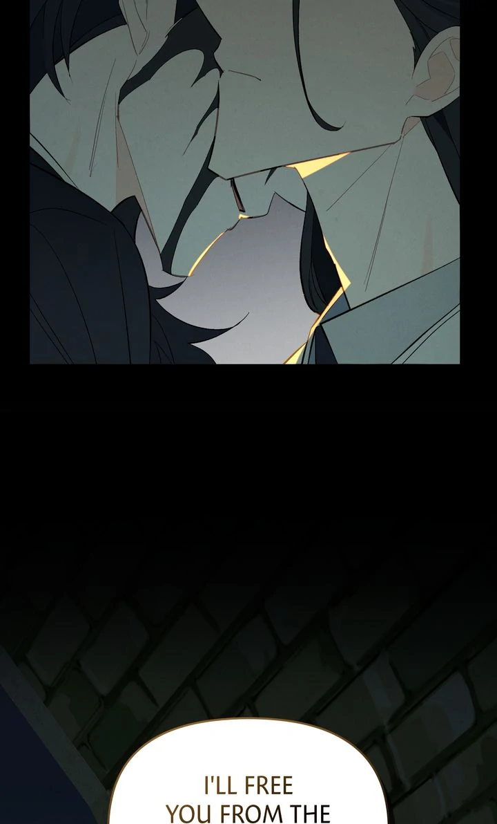 Even If Despair Consumes You Chapter 59 - Page 53