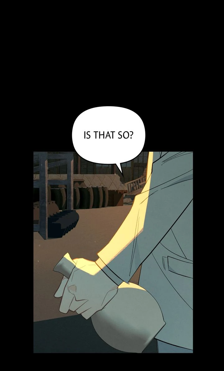 Even If Despair Consumes You Chapter 59 - Page 56