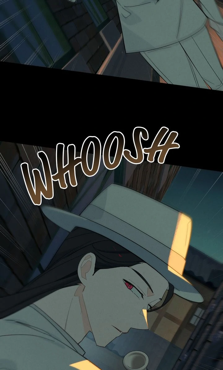 Even If Despair Consumes You Chapter 59 - Page 68