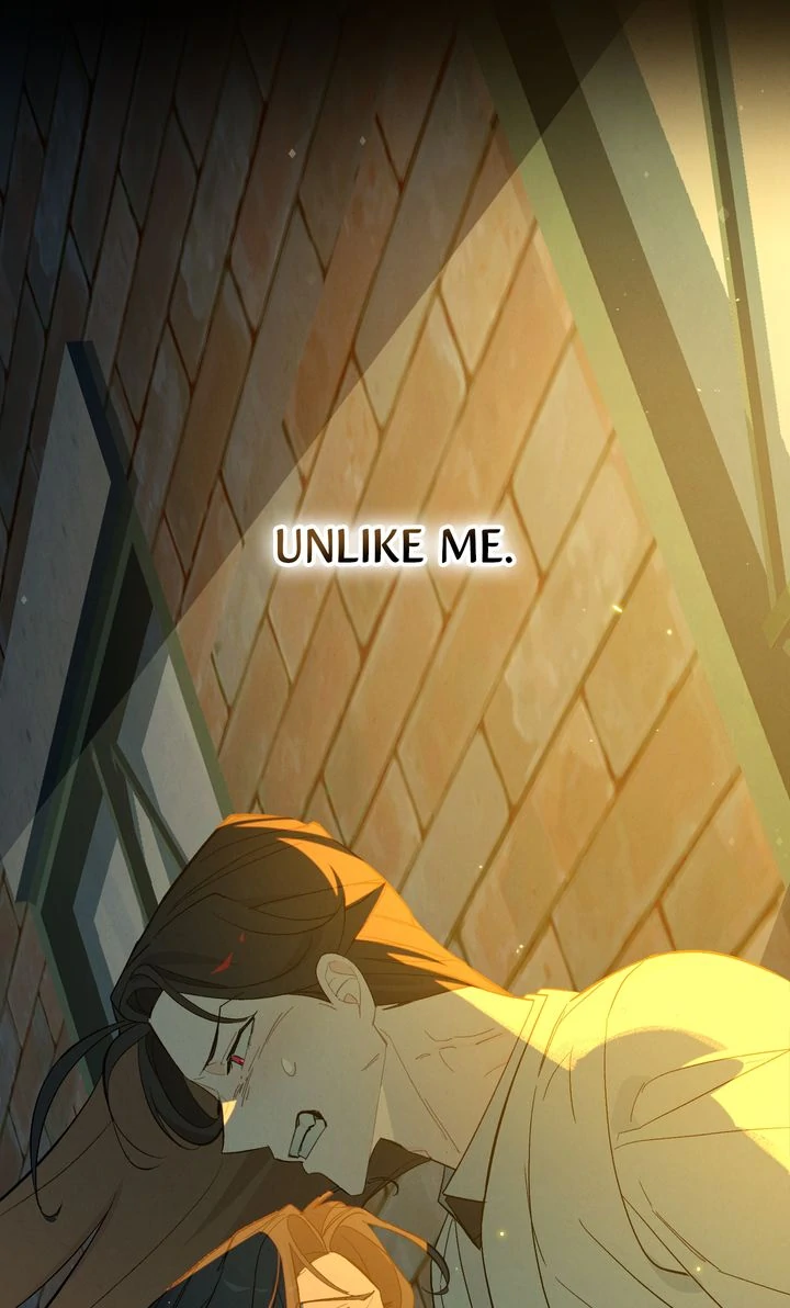 Even If Despair Consumes You Chapter 59 - Page 73