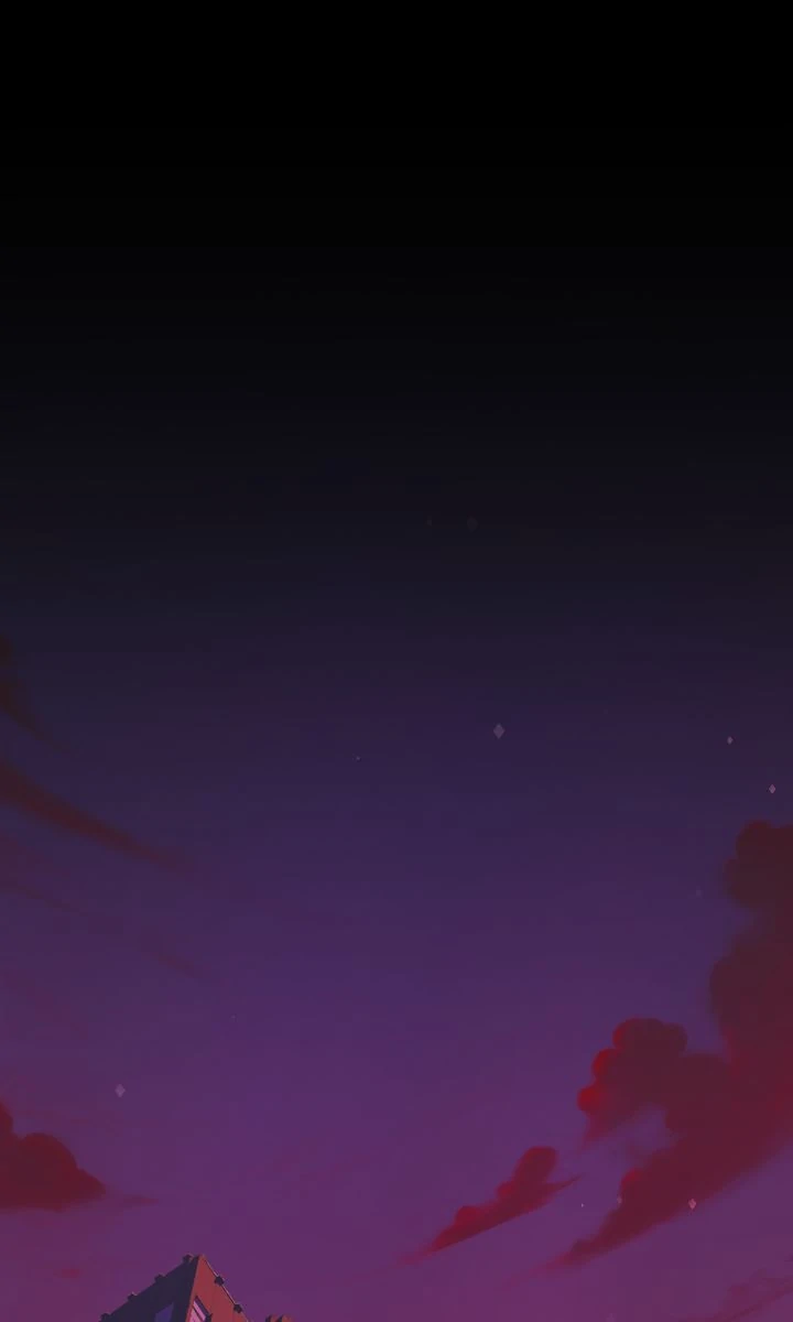 Even If Despair Consumes You Chapter 62 - Page 0