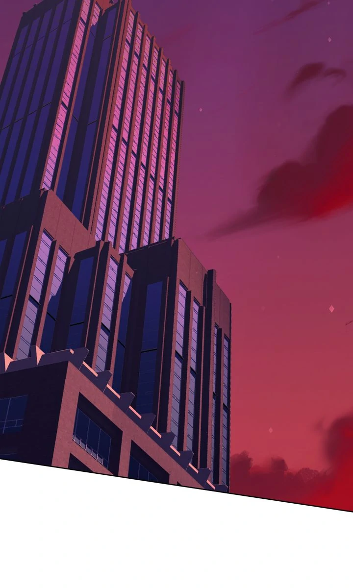 Even If Despair Consumes You Chapter 62 - Page 1