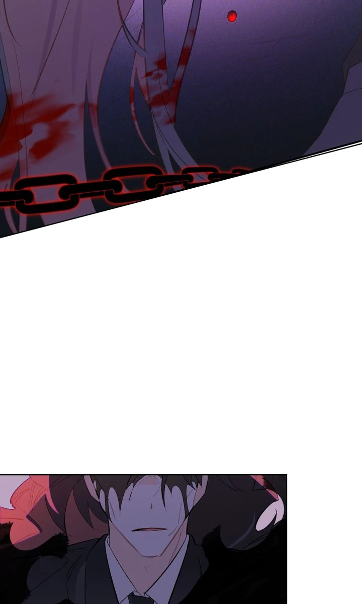 Even If Despair Consumes You Chapter 62 - Page 12