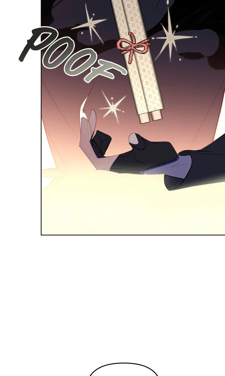 Even If Despair Consumes You Chapter 62 - Page 14