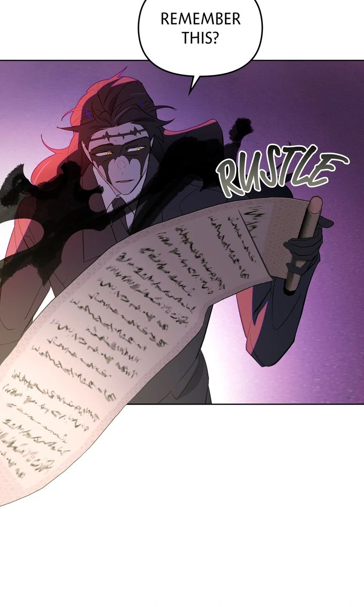Even If Despair Consumes You Chapter 62 - Page 15