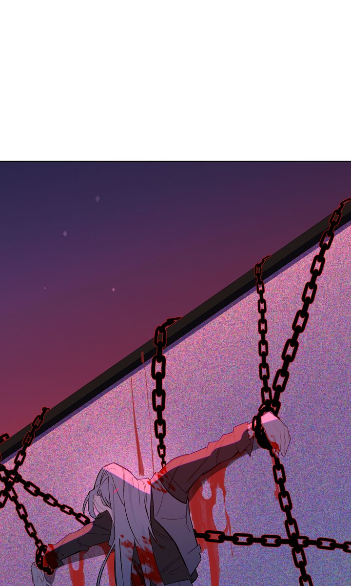 Even If Despair Consumes You Chapter 62 - Page 2