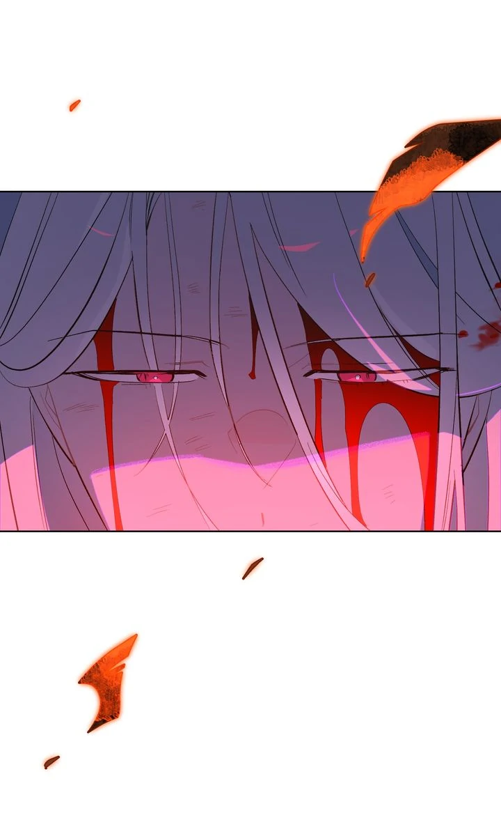 Even If Despair Consumes You Chapter 62 - Page 20
