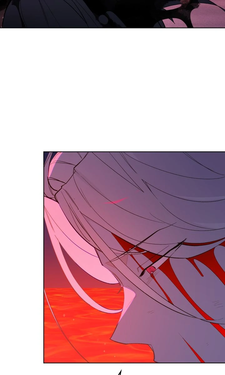 Even If Despair Consumes You Chapter 62 - Page 24