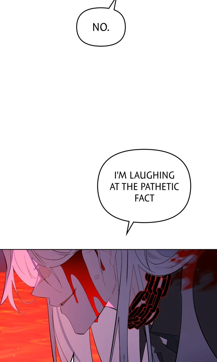 Even If Despair Consumes You Chapter 62 - Page 25