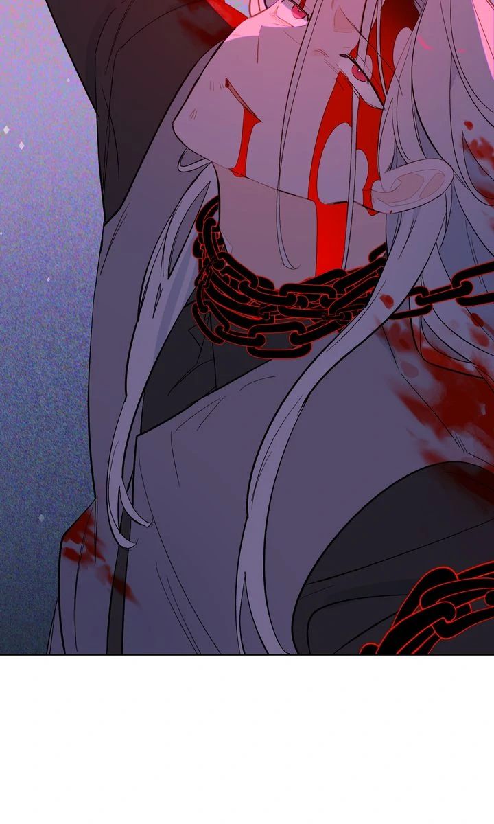 Even If Despair Consumes You Chapter 62 - Page 27