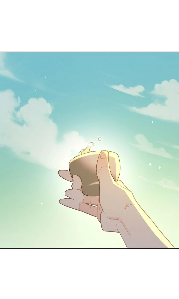 Even If Despair Consumes You Chapter 62 - Page 29