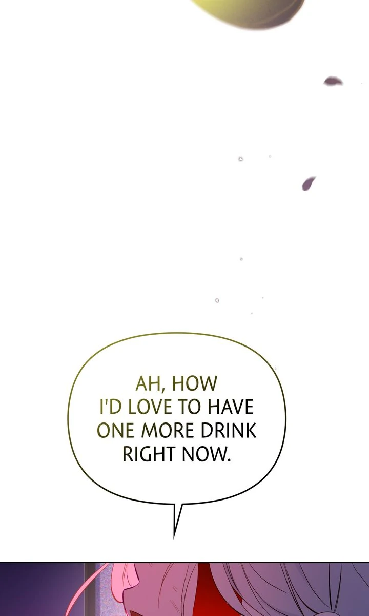 Even If Despair Consumes You Chapter 62 - Page 33
