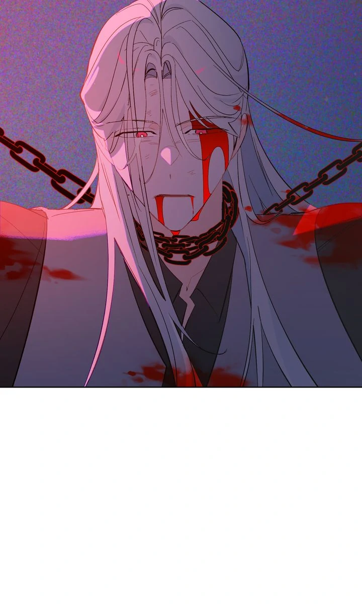 Even If Despair Consumes You Chapter 62 - Page 39