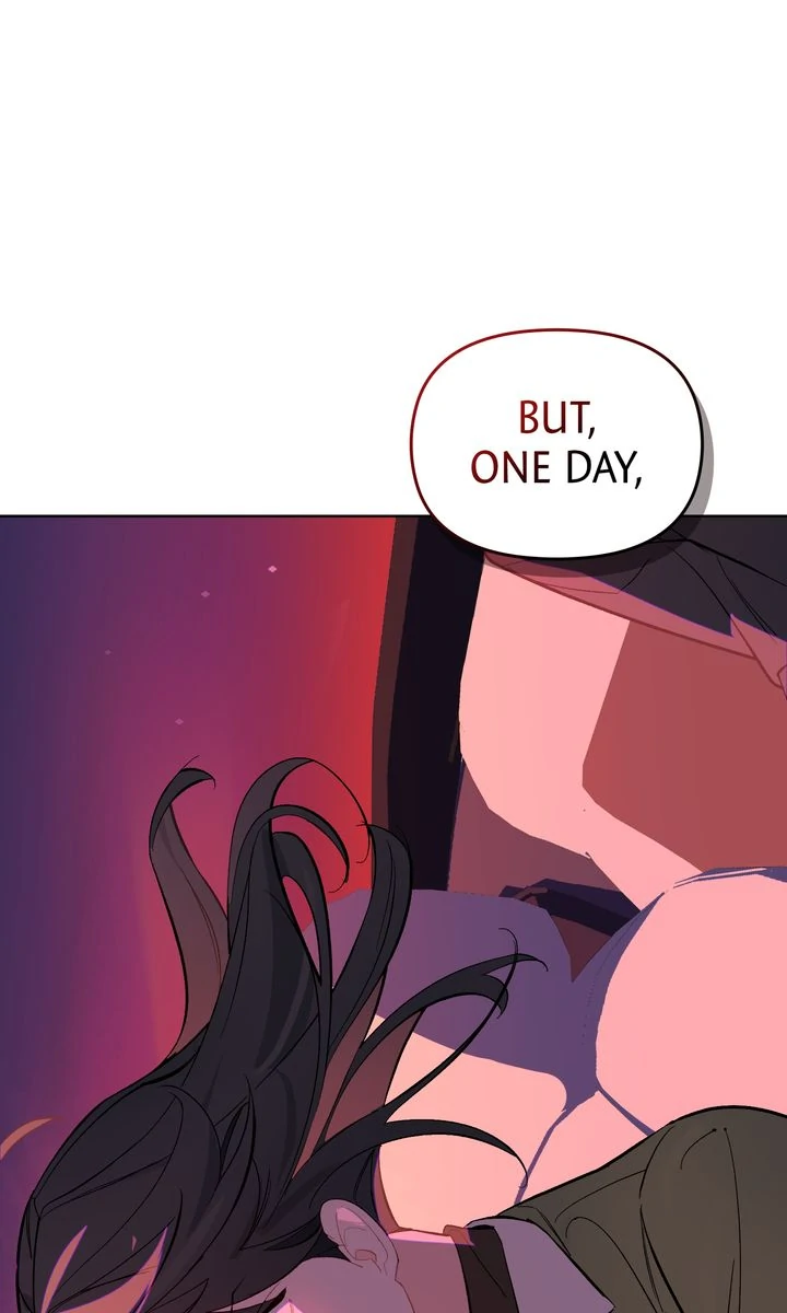 Even If Despair Consumes You Chapter 62 - Page 42
