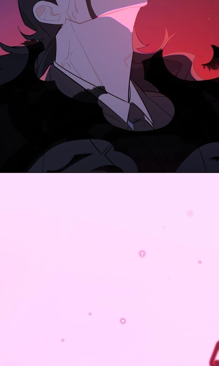 Even If Despair Consumes You Chapter 62 - Page 46