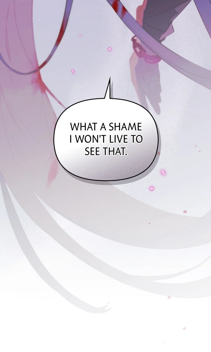 Even If Despair Consumes You Chapter 62 - Page 48