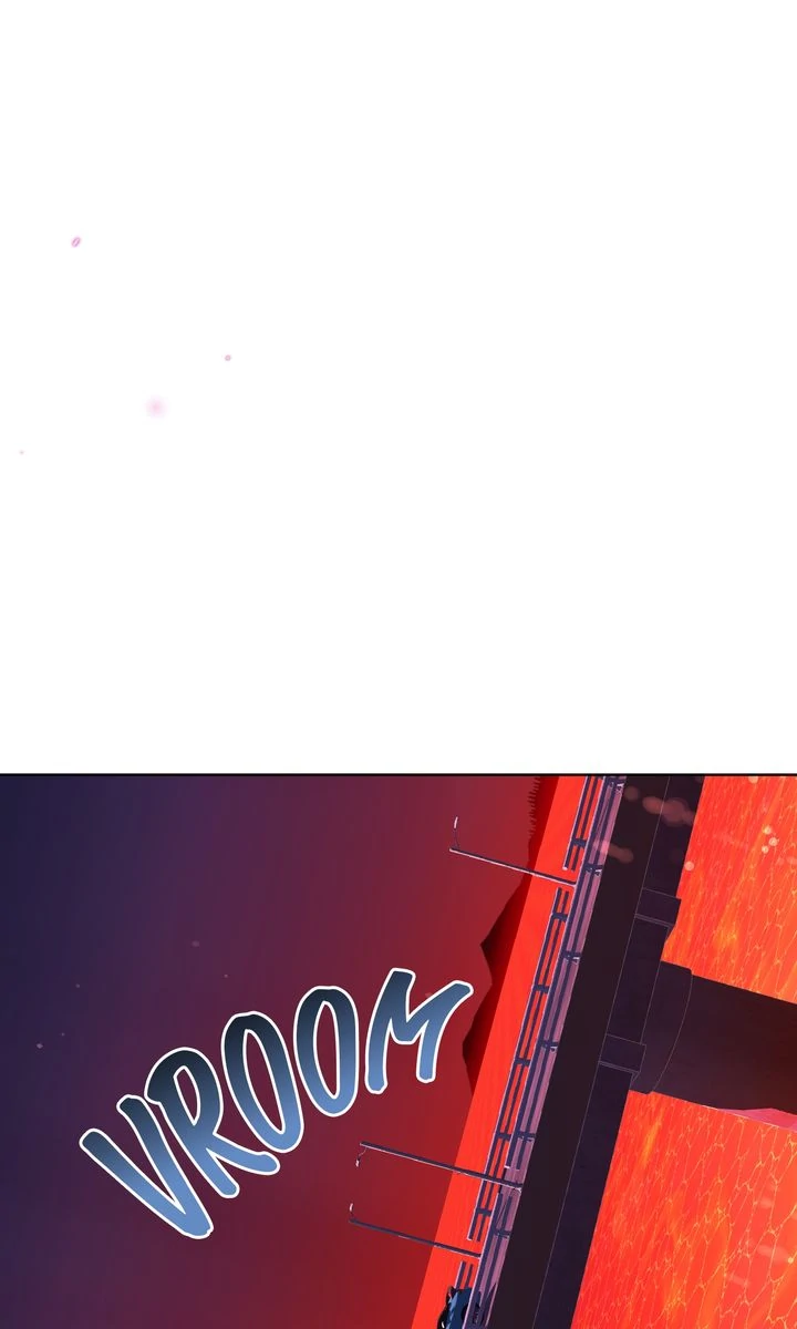 Even If Despair Consumes You Chapter 62 - Page 50