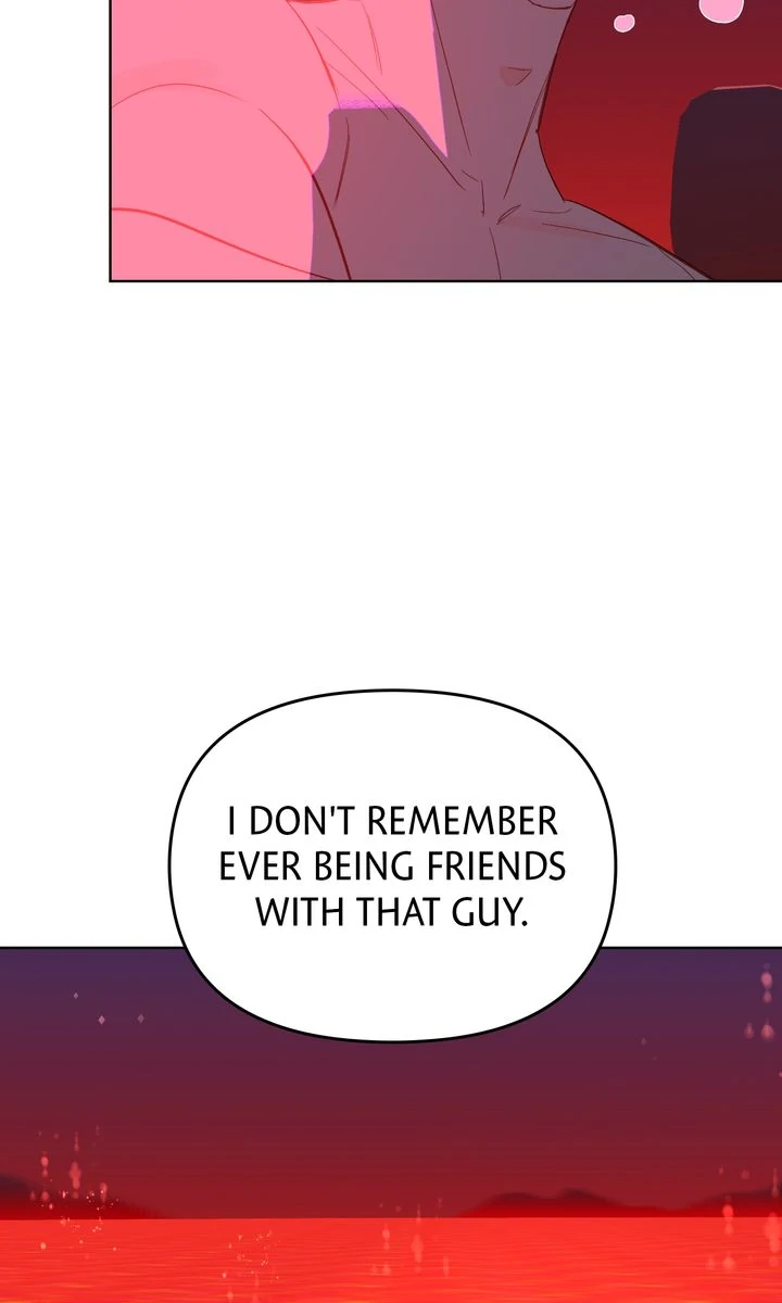 Even If Despair Consumes You Chapter 62 - Page 54