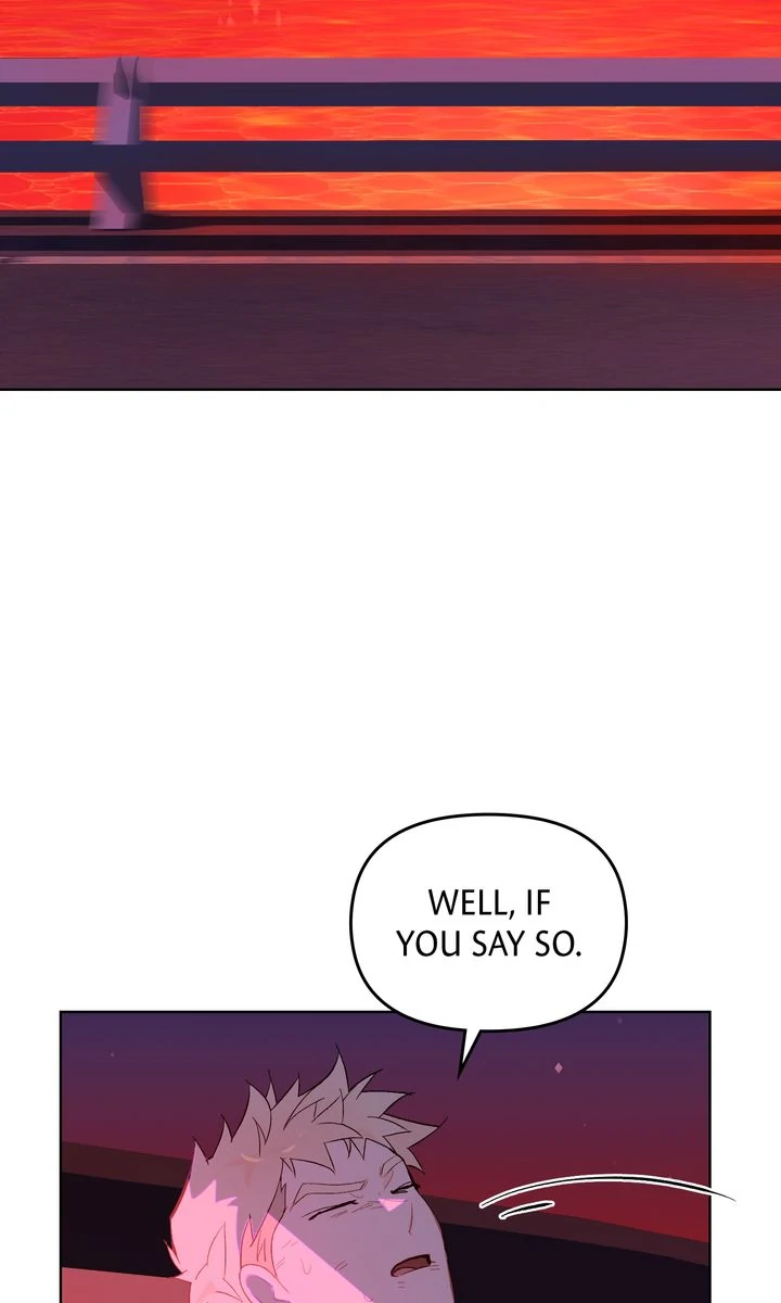 Even If Despair Consumes You Chapter 62 - Page 55
