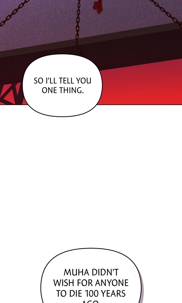 Even If Despair Consumes You Chapter 62 - Page 69