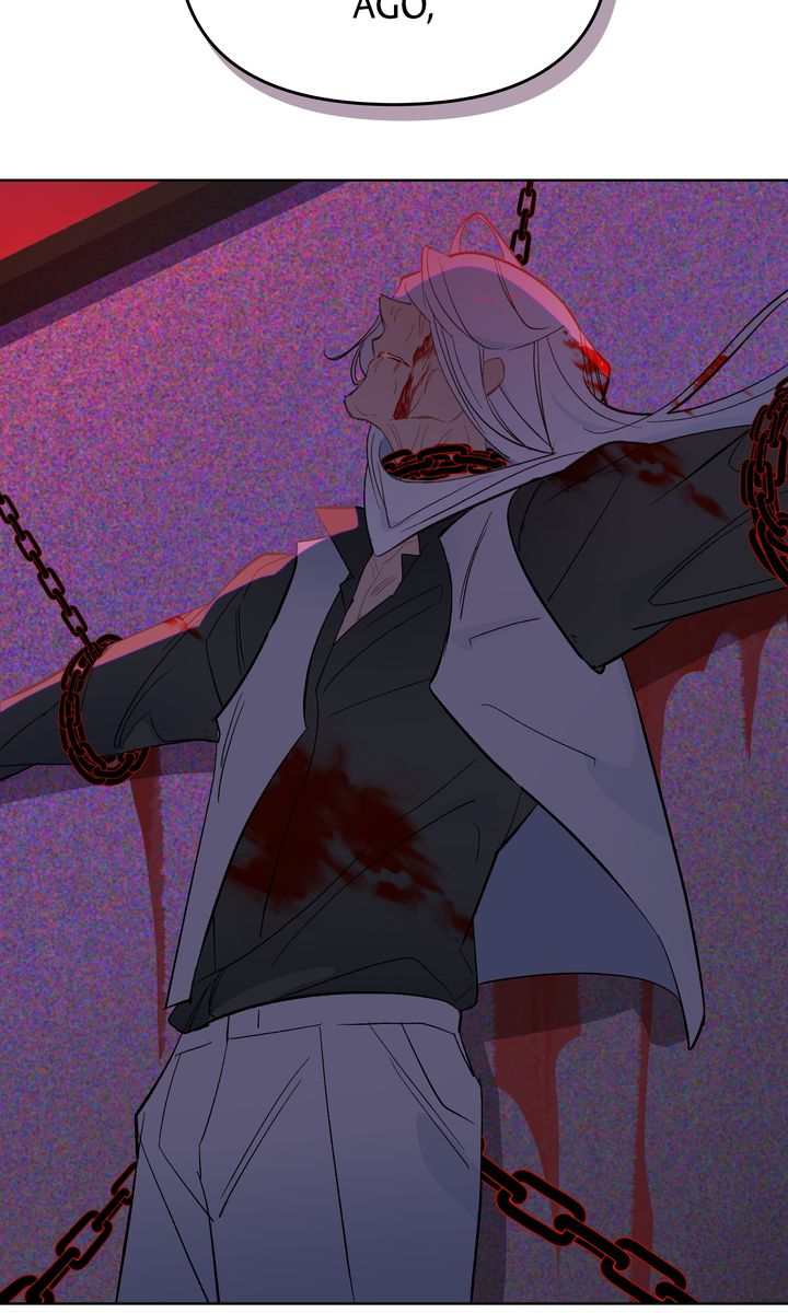 Even If Despair Consumes You Chapter 62 - Page 70