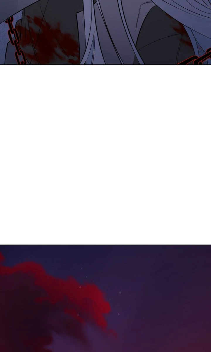 Even If Despair Consumes You Chapter 62 - Page 72