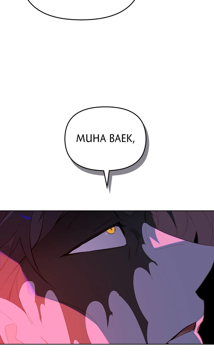 Even If Despair Consumes You Chapter 62 - Page 8