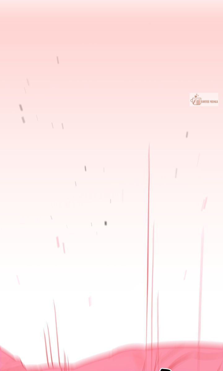 Even If Despair Consumes You Chapter 66 - Page 2