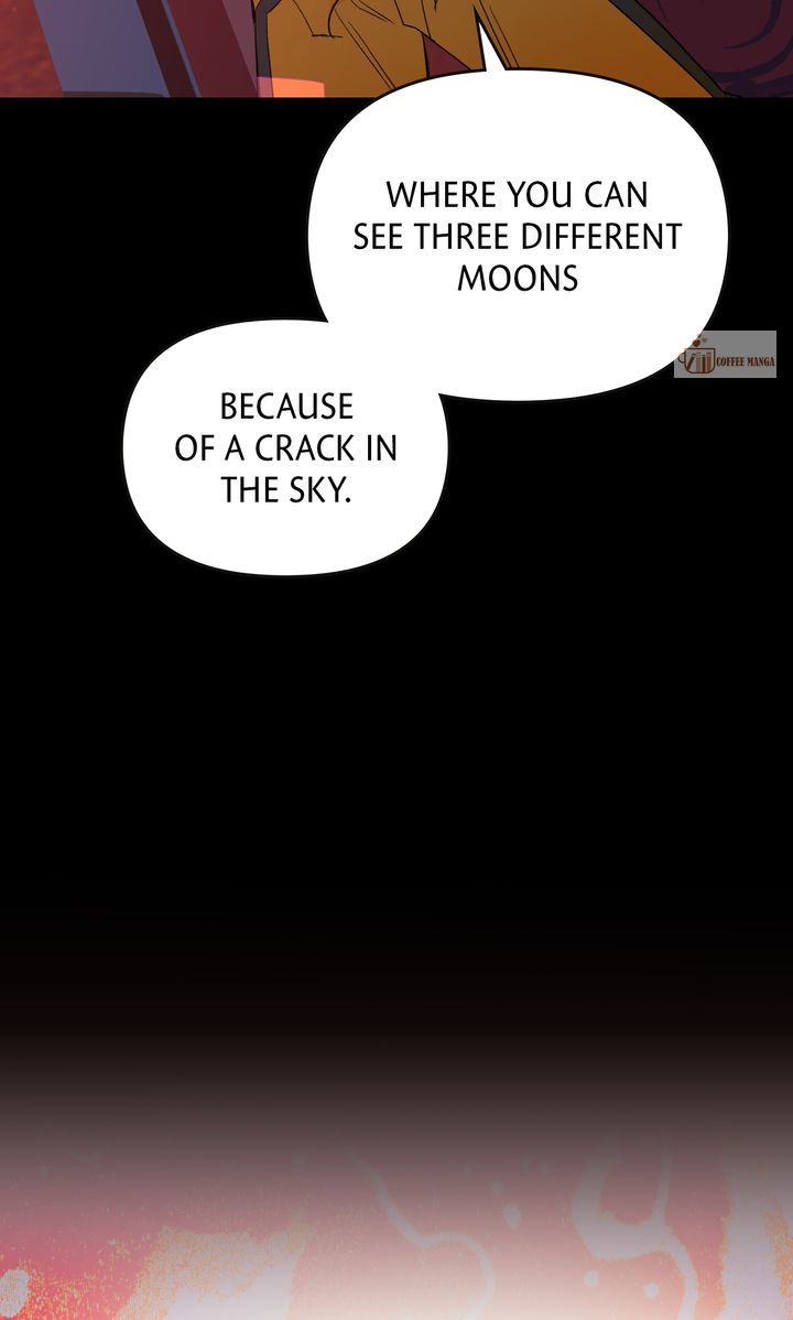 Even If Despair Consumes You Chapter 66 - Page 14