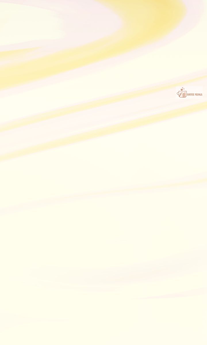 Even If Despair Consumes You Chapter 66 - Page 42