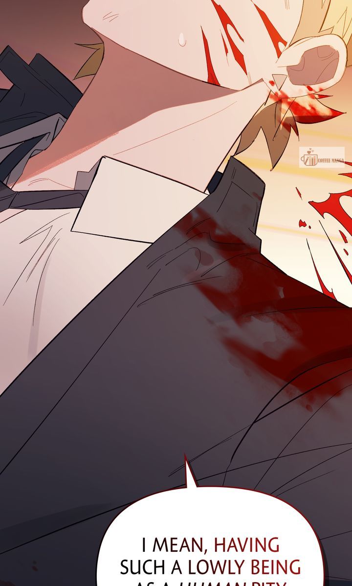 Even If Despair Consumes You Chapter 66 - Page 46