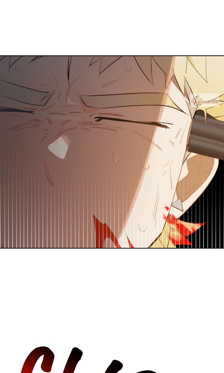 Even If Despair Consumes You Chapter 66 - Page 56