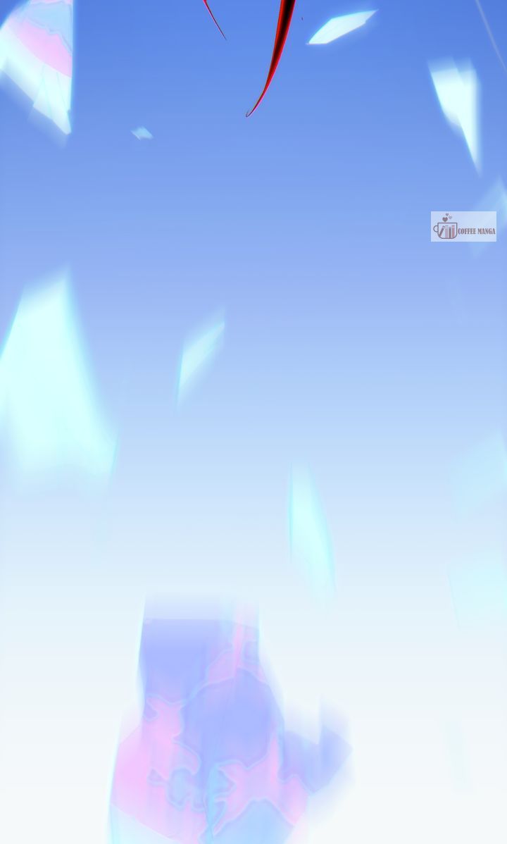 Even If Despair Consumes You Chapter 66 - Page 96