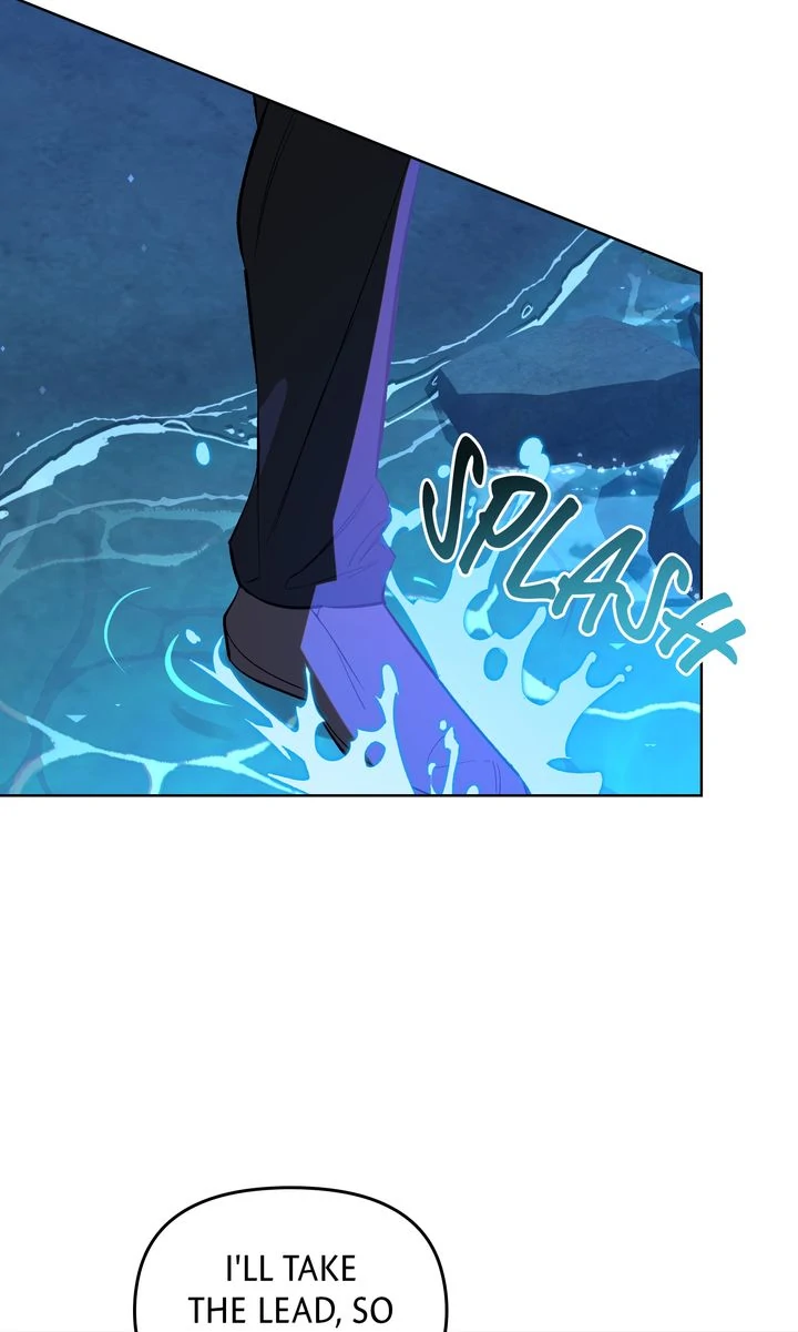 Even If Despair Consumes You Chapter 67 - Page 51