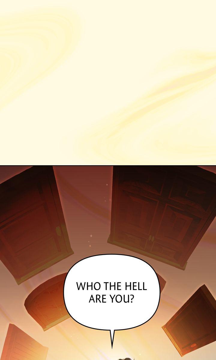 Even If Despair Consumes You Chapter 68 - Page 77
