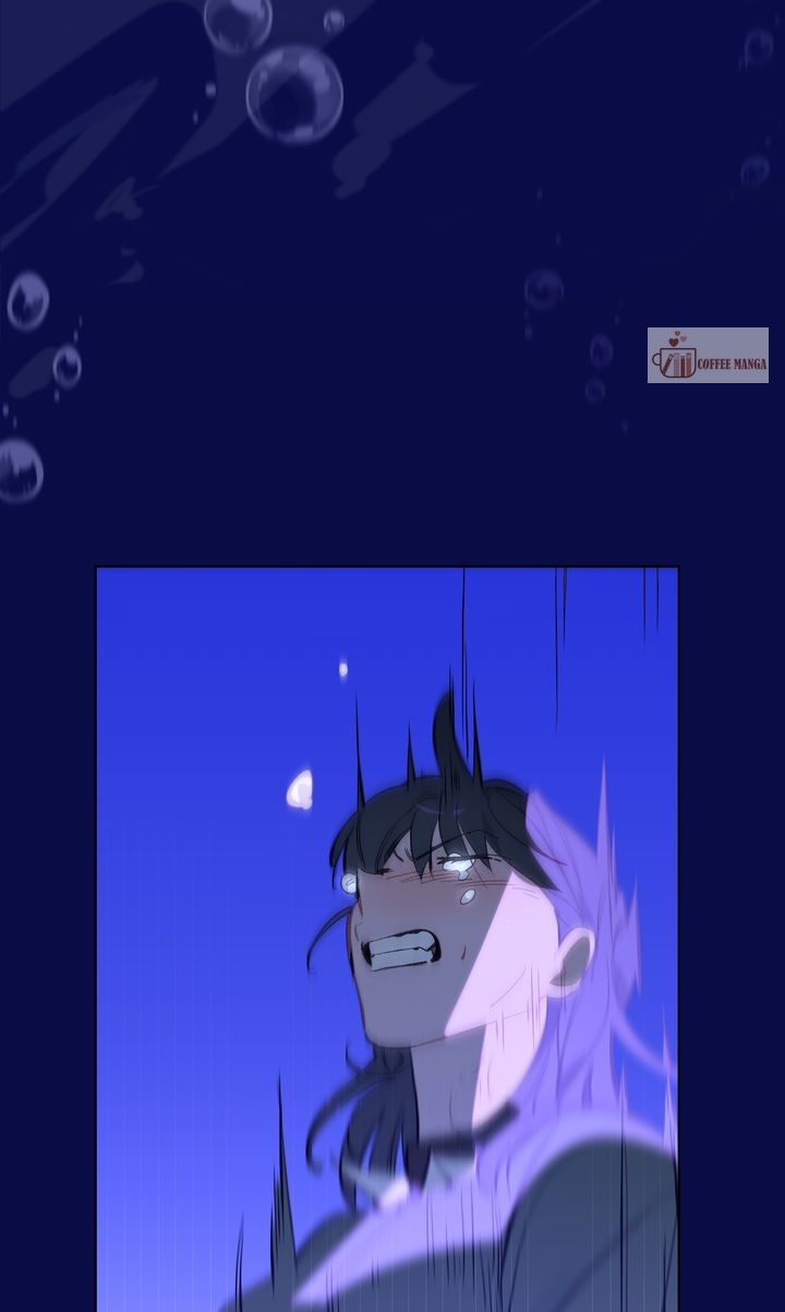 Even If Despair Consumes You Chapter 70 - Page 64